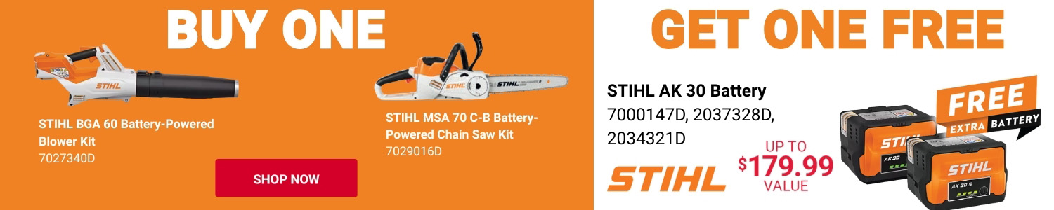 FIMG_BOGO_STIHL_final