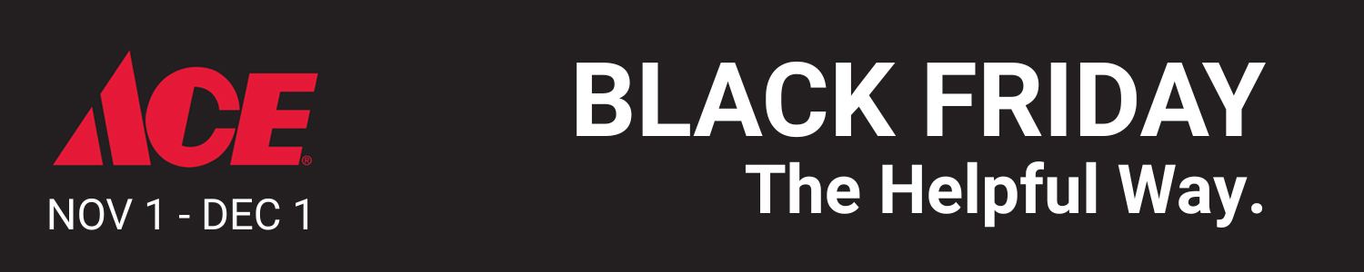 FIMG_BlackFriday_Banner_R2